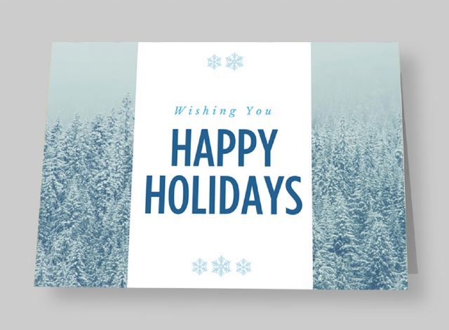  |  Jewish National Fund of Canada | Celebrating a Simcha? Milestone in your life? Holiday? Send good wishes to a loved one on any occasion with a JNF holiday card. By donating 